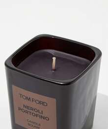 Tomford Scented Candles