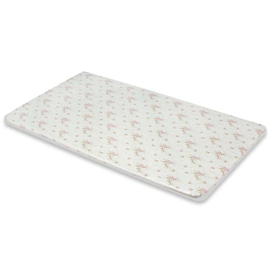 Trocador Para Cômoda Revestido em Plástico PVC