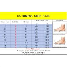 Stylish Soft-Soled Shoes, Specially Designed For Women's Leisure Wear, Including Mule Shoes And Rubber-Soled Shoes, Outdoor Anti-Slip Slippers, And Comfortable Indoor Sandals-The Perfect Gift For Family, Friends, Or Yourself For Christmas, New Year's, Or Birthdays. - 卡其色 - 查看 9