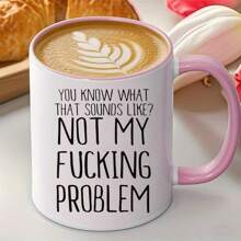 أكواب وأدوات مائدة خزفية ذات أنماط كرتونية ذات طابع حفلات، تشمل أكواب الشاي والقهوة والحليب، متوفرة بألوان متعددة وقابلة لإعادة الاستخدام لأغراض مختلفة.