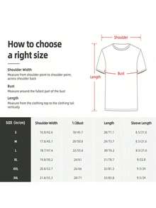 Men  Size  KORN Men Rock Band Graphic T-Shirt Black With Red White Logo Print Short Sleeve Round Neck Casual Summer Tee Machine Washable Regular Fit Band T Shirts  Men Size L-3XL - 黑色 - 查看 3