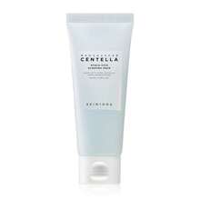SKIN1004 Masca de noapte cu Centella Hyalu-Cica de Madagascar - 100 ml - Vizualizare 4