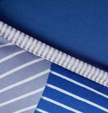 Quilts - Color 5 - View 4