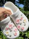 Accessoires pour chaussures