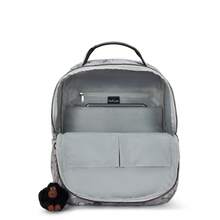 Shelden Astro Dreams Backpack - Multicolor - View 4
