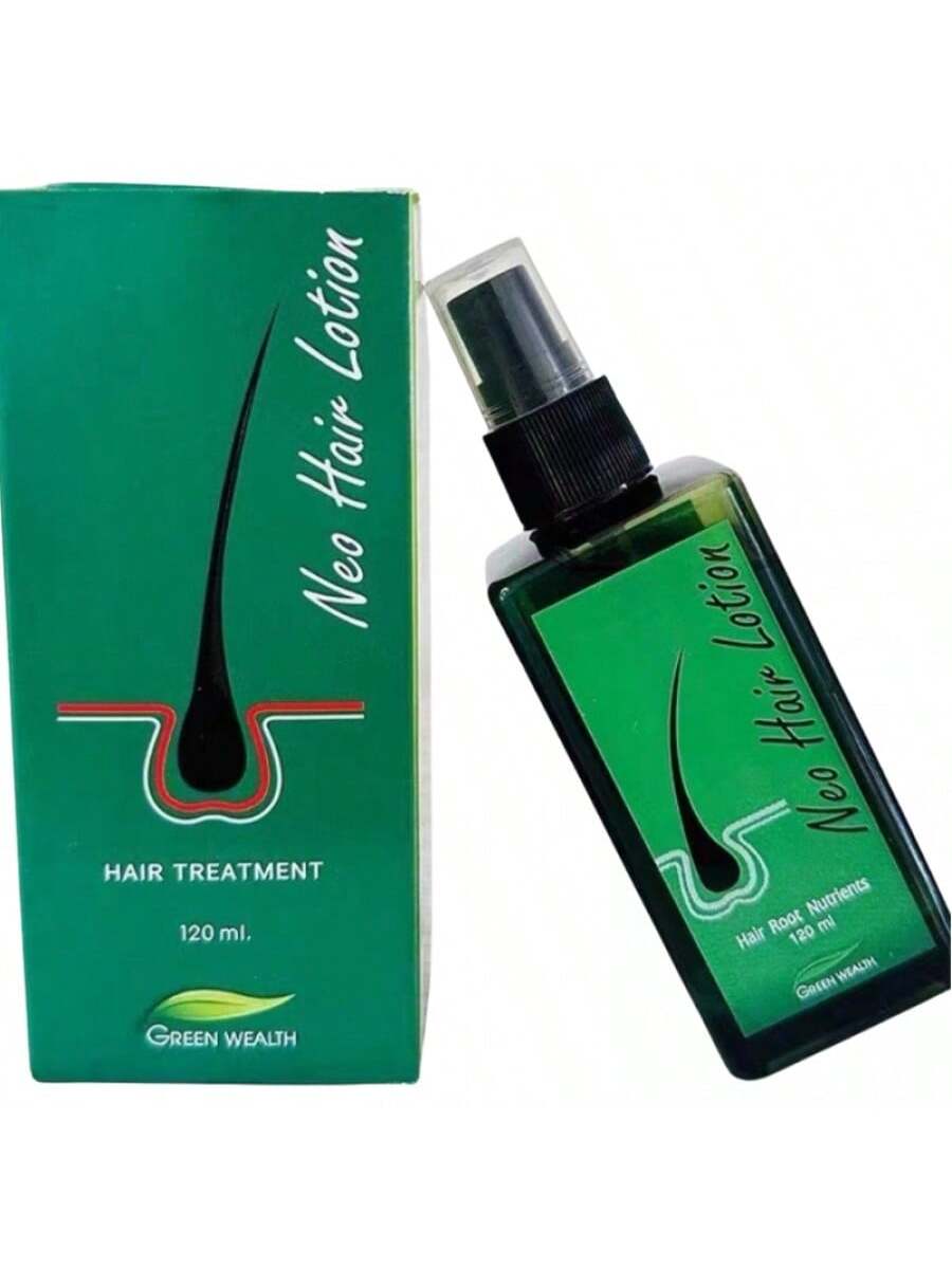 Spray anticaída