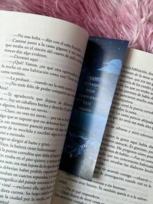 Quiero comerme tu páncreas novela libro edición en español título original convertido en ficha de libro narrativo juvenil drama romántico libro físico o digital sin spoilers ideal para buscadores de literatura japonesa contemporánea sin símbolos ni contenido sensible descripción optimizada para librerías en línea - Libro único - Ver 2