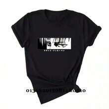 Negro 14