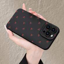 Fundas básicas para teléfono - Blanco antiguo - Ver 9