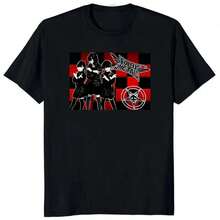 Negro 12