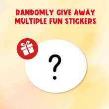 1 pieza Libro para colorear con diseños a mano de estilo lindo y espeluznante, adecuado para adolescentes y adultos, incluye pegatinas aleatorias - Actividad creativa de dibujo y ocio, regalo perfecto para familiares y amigos, adecuado para cumpleaños, Año Nuevo, Halloween, Navidad y otras reuniones festivas (Espacio cómodo para colorear)