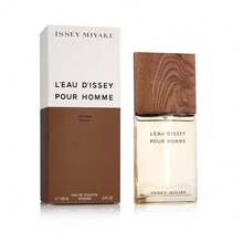 L'Eau D'Issey Vetiver EDT Intense - 100ml - ✅ Free Delivery In 1-3 Days - For Women - Multicolor - View 2