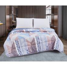 Quilts - Farbe 11 - Übersicht 2