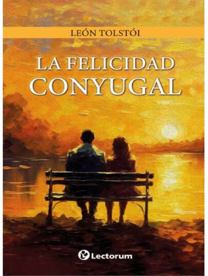 Marital Happiness - Book, Short Novel, Narrative, Self-Improvement - This Title Is A Lucid And Moving Look At Marital Love. Marital Happiness Tells The Story Of Masha, A Young Woman Who, After Falling In Love And Marrying An Older Man, Discovers That Married Life Doesn't Always Conform To The Ideals Of Love. Through Restrained Prose, Tolstoy Dissects The Emotional Changes The Protagonists Go Through, Revealing With Acute Sensitivity How Love Can Transform Over Time. This Short Novel, Written Before Anna Karenina, Anticipates Many Of The Questions That Would Shape The Author's Later Work: What Does It Mean To Love? Is Lasting Happiness In Marriage Possible?