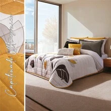 Concord NEO DUVET WITHOUT COVERS - ZERMATT - View 4