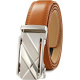 01-Brown11