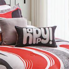 Concord Washable Duvet With Covers And Pillows - SYDNEY - View 2