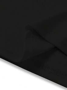 Vintage Baltimore Orioles Uni Tee, Baseball Fan Gift, Retro Sports Shirt, O's Baseball Apparel, Men's Women's Baseball Top - 黑色 - 查看 3