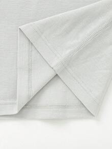 Balabala Kids Vest 2 Packs 2025 Spring Layering Tank Tops Boys & Girls