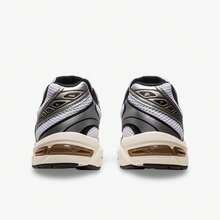 (Men's) ASICS Gel-1130 'White / Clay Canyon' (2023) 1201A256-113 - 棕色 - 查看 5