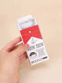 An Aluminum Alloy Slide-Lid Cigarette Case, A Cigarette Storage Box, Suitable For Storing High-End Cigarettes: Multiple Styles, Elegant Cigarette Case Gifts