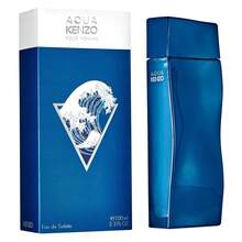 Aqua Pour Homme - Eau De Toilette - 100ml - Spray - ✅ Free Delivery In 1-3 Days - For Men - Multicolor - View 1