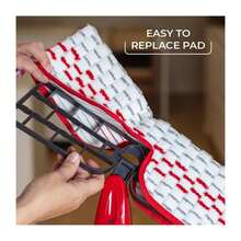 O-Cedar ProMist MAX Microfiber Spray Mop - 1 - 查看 11