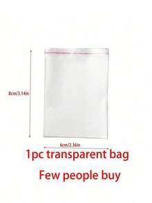 .Fashionable And Minimalist Laptop Sleeve, Suitable For Various Styles Of Laptops And Tablets In 11", 13", 14"/15", With A Minimalist Style Lining Protection.Laptop Bag For Women Mac Book Case College Essentials Back To School Autumn University Essentials Mac Book Case