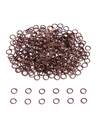 Zinc Alloy