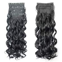 Synthetic Extensions - สไตล์ 1 - ดู 2