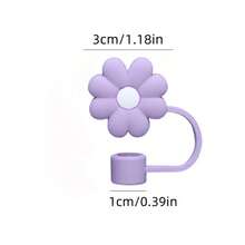 1 件 1200 毫升/40 盎司手柄保温杯，304 不锈钢真空保温车载旅行杯，可保温/保冷