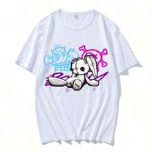 Blanco 3
