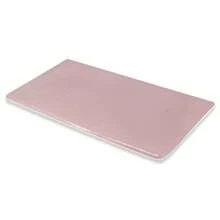 Changing Table For Dresser Coated In PVC Plastic - Puntos oxidados - Ver 1