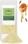 Soap Making Sets