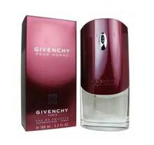 Givenchy Pour Homme - Eau De Toilette - 100ml - Spray - ✅ Free Delivery In 1-3 Days - For Men - Multicolor - View 1