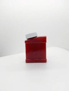 50,000pcs, 7-8mm Jelly Beads, 50,000pcs 7-8mm Water Beads, Multi-Color, Approx. 250g 8-Color Decoration Set Best Gifts Birthday Graduation