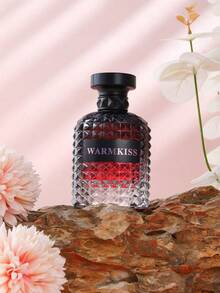 1 Bottle 50ml Miss Adventure Limited Edition Fragrance Mist, Indoor Aromatherapy Diffuser, Outdoor Air Freshener, Multi-Layered Natural Uplifting Fragrance With Elegant Vanilla Coconut Floral Scent, Suitable For Dates, Gatherings, Travel, Home, Hotel, Office, An Ideal Gift For Family And Friends - Other - View 10