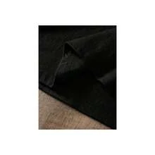 Women T-Shirts - Black - View 5