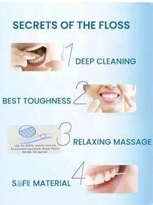 Oral-B Original Oral B EB25/EB60/EB18/EB17 Brush Heads Cross Action 16 Degree Angle Spare Dental Nozzles For Electric Toothbrush /D16/DB4010/DB4510 (Brush Head Version Is Shipped Randomly) - Multicolor - View 10