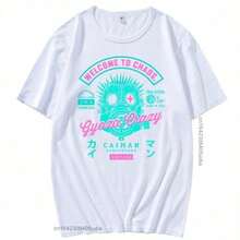 Blanco 18