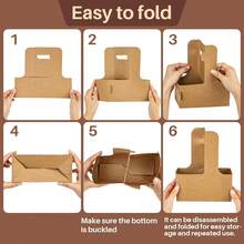 Coffee Capsule Storage Drawer