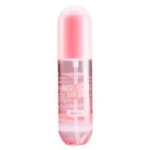 Body mist Pink UP fragancia para cabello y Body 10 aromas diferentes spray perfume hidratante aroma duradero refrescante belleza cosmética mujer - Sheer love - Ver 3