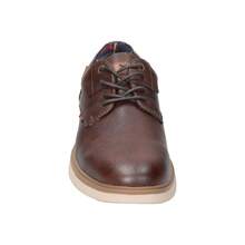 XTI 144510 HERRENSCHUHE - Braun - Übersicht 3