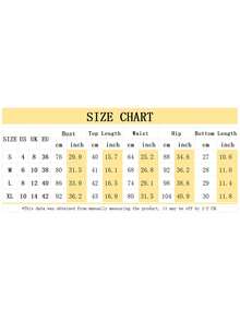 Women Tiered Shorts Set 2 Piece Outfits Casual Y2K Sleeveless Floral Print Tank Crop Tops And Ruffle Hem Shorts Sets - Hồng - Xem 6