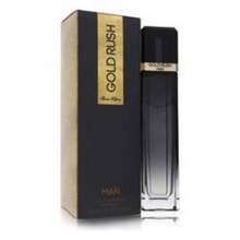 Gold Rush - Eau De Toilette Spray - 100ml - ✅ Free Delivery In 1-3 Days - For Men - Multicolor - View 1