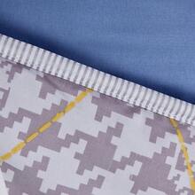 Quilts - Color 6 - View 5