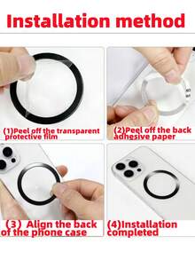 奢华闪亮水钻保险杠外壳适用于 15/15 Pro Max/15 Pro/15 Plus/11/12/13/14/16 Pro Max/XS/XR/11 Pro/11 Pro Max/12 Pro/12 Pro Max/13 Pro/13 Pro Max/7 Plus/14 Pro/14 Pro Max/14 Plus/16 Pro/16 Plus/7 Plus/8 Plus/8/SE2，时尚闪亮 3D 创意设计保护手机壳，防水防震防摔防刮 - 粉色 - 查看 11