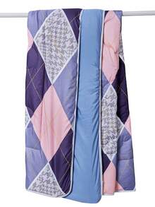 Quilts - Color 6 - View 4