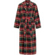 Forest Tartan Plaid