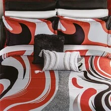 Concord EDREDON NEO CON FUNDAS - SÍDNEY - Ver 2